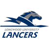 Logo Longwood Lancers