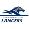 Longwood Lancers