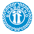Logo Esbjerg II