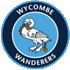 Wycombe Wanderers