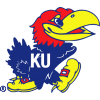 Logo Kansas Jayhawks