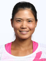 Risa Ozaki