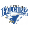 Logo Air Force Falcons