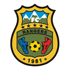 Logo FC Rangers
