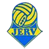 Logo Jerv