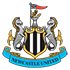 Logo Newcastle United