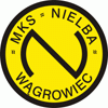 Nielba II Wągrowiec