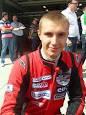 Sergey Sirotkin