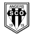 Logo Angers