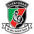 Logo Glentoran