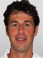 Robin Haase