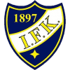 Logo HIFK