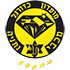 Logo Maccabi Netanya