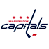 Logo Washington Capitals
