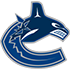 Logo Vancouver Canucks