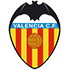 Logo Valencia