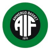 Logo Ammerud