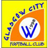 Logo Glasgow City