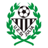 Logo Sant Julia