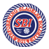 Logo Stenløse BK