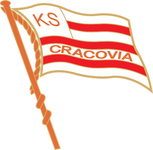 Cracovia Kraków