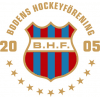 Logo Bodens