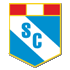 Logo Sporting Cristal