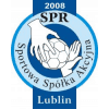 Logo SPR Lublin
