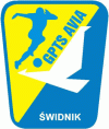 Logo Avia świdnik