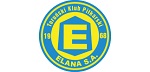 Logo Elana Torun