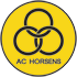 Logo AC Horsens