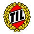 Logo Tromsoe 2