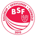 Logo Ballerup-Skovlunde