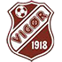 Logo Vigoer