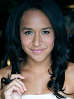 Heather Watson