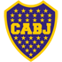 Boca Juniors