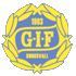 Logo GIF Sundsvall