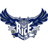 Logo Rice Owls
