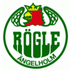 Logo Roegle