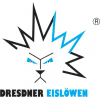 Logo Dresdner Eisloewen