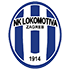 NK Lokomotiva