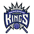 Sacramento Kings