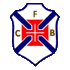 Logo Buckie Thistle