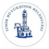 Logo Izmir BSB SK