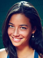 Logo Alize Lim