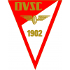 DVSC - Korvex