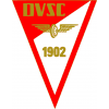 Logo DVSC - Korvex