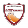 Logo Lietkabelis