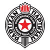 Partizan