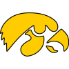 Logo Iowa Hawkeyes